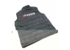 Kyosho Pen Duick Body Warmer (L-size)