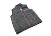 Kyosho Pen Duick Body Warmer (M-size)