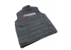 Kyosho Pen Duick Body Warmer (M-size)