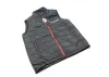 Kyosho Pen Duick Body Warmer (S-size)
