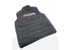 Kyosho Pen Duick Body Warmer (S-size)