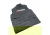 Kyosho Pen Duick Body Warmer (XXL-size)