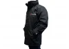 Kyosho Heavy Jacket 2025 Black L