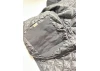 Kyosho Heavy Jacket 2025 Black XXL