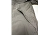 Kyosho Heavy Jacket 2025 Black XXL