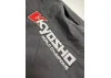 Kyosho Heavy Jacket 2025 Black XXL