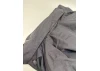 Kyosho Heavy Jacket 2025 Black XXL