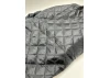 Kyosho Heavy Jacket 2025 Black XXL