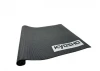 Kyosho Black Foam Pit Mat 2024 (600x430mm)
