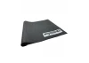 Kyosho Black Foam Pit Mat 2024 (600x430mm)