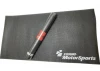 Kyosho Black Pit Map 2024 (1200x600mm)