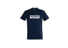 T-Shirt Spring 24 Kyosho Navy Blue - 2XL