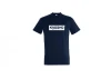 T-Shirt Spring 24 Kyosho Navy Blue - 2XL