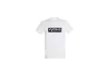 Kyosho T-Shirt Spring 24 White - 5XL