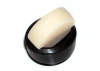 Kyosho Air Filter (10-.15) Engines - Gxr-15