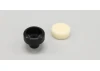 Kyosho Air Filter (10-.15) Engines - Gxr-15