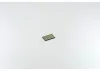 Kyosho 2 X 11mm Pins (10) / AE49
