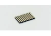 Kyosho 2 X 11mm Pins (10) / AE49