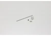 Kyosho Muffler Stay 1:8