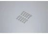 Kyosho Body Retaining Pins (Small) (10)