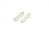 Kyosho Metallic Brake Disc Pads Spider/ GP/ Super10