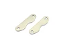 Kyosho Metallic Brake Disc Pads Spider/ Gp/ Super10