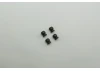 Kyosho Flange Ball 7.8mm (4)