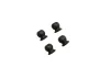 Kyosho Flange Ball 7.8mm (4)
