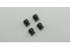Kyosho Flange Ball 7.8mm (4)