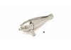 Tuned Muffler Kyosho 1:10 FW06 (Silver Plating)