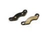 Kyosho Special Brake Pad 1:8/1:10 (2) Ifw330