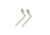 KYOSHO Muffler Stay 1:8 (2)