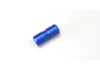 Kyosho Motor Joint 1:8 Inch Js600-RC Surfer