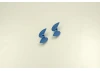 Kyosho Boat Nylon Propeller D40 X P1.6 (2)