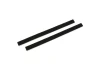 KYOSHO Watertight Sponge Tape RC Surfer