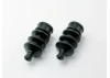 Kyosho Flexible Boot (L)