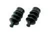 Kyosho Flexible Boot (L)