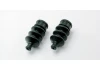 Kyosho Flexible Boot (L)