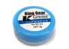 Kyosho Ring Gear Grease