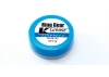 Kyosho Ring Gear Grease