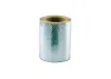 Kyosho Aluminium Tape 40X2500mm