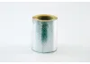 Kyosho Aluminium Tape 40X2500mm