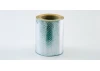 Kyosho Aluminium Tape 40X2500mm