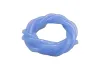 Blue Silicone Tube 2.3x1000mm Kyosho