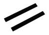 Kyosho Sponge Tape 15x13.5x1.5 (2) (UM728B)