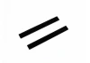 Kyosho Sponge Tape 15x13.5x1.5 (2) (UM728B)