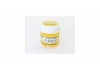 Kyosho Gear Differential Grease #15000 CPS (15g)
