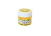 Kyosho Gear Differential Grease #15000 CPS (15g)