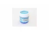 Kyosho Gear Differential Grease #30000 CPS (15g)