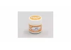 Kyosho HD Joint Grease (15g)